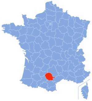 pres-du-coeur-map