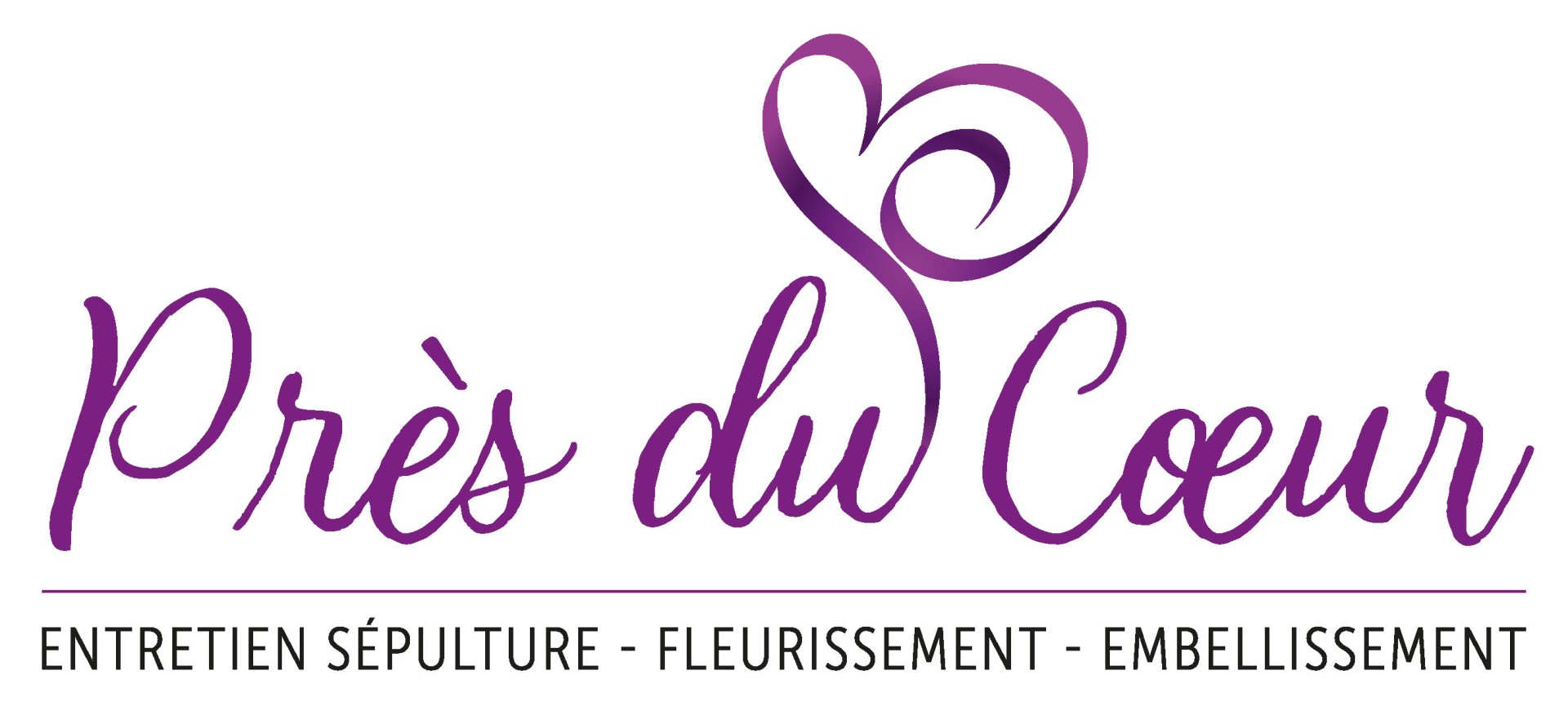 pres-du-coeur
